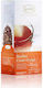 Ronnefeldt Ronnefeldt Rotes Tee 3g