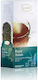 Ronnefeldt Schwarzer Tee 2.6g