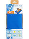 Denik Pets Cooling Blue Dog Mattress 80x120cm
