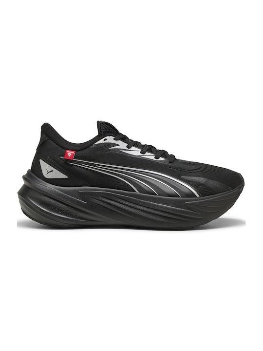 Maxima Pro Pantofi sport pentru bărbați Running Puma M Maxima Pro Primaloft
