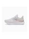 Softride Mayve Дамски Спортни Обувки Running Puma Softride Mayve 2 Wmns
