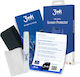 Apple iPhone 16 Pro 3MK Booster Anti-Schock Handy Standard