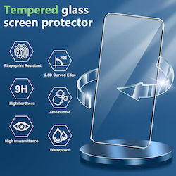 Screen Protector (Redmi A7 Pro) Screen Protector (Redmi A7 Pro)