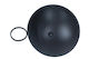 Sferă de Presiune Citroen P C5 I 11p-527x1h8j