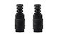 Σετ Τοποθέτησης Αμορτισέρ Εμπρός Renault Clio Clio Iii Modus 1.2-2.0 09.04 Καλύμματα 11-267911