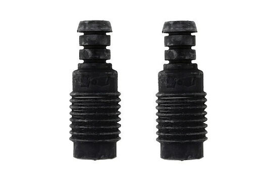 Σετ Τοποθέτησης Αμορτισέρ Εμπρός Renault Clio Clio Iii Modus 1.2-2.0 09.04 Καλύμματα 11-267911