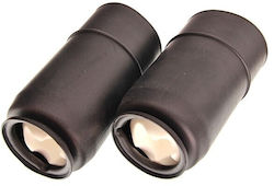 Set Montare Amortizor De Șocuri BMW Spate Seria 3 F30 12 Seria 3 Touring F31 12 Seria 4 F33 14 Seria 4 Gran Coupé