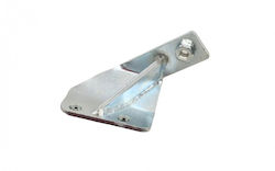 Auspuffarm
Lager Fiat Ducato 06 14 1363856080 Auspuffarm
Lager Fiat Ducato 06 14 1363856080