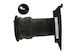 Airbag Pandantiv Nude Citroen Jumper 06 Boxer 06 Spate 5102.w8