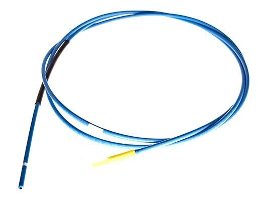 Suspension Arm Bmw Series 5 F11 Set 6 793 278