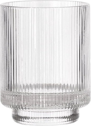 Södahl Getränkehalter Transparent