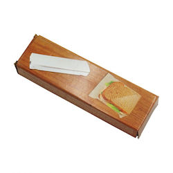 Vacuum Sealer Ty-80065