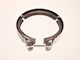Σφιγκτήρας V-clamp Vw 2,0tdi 04l131455a