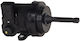 Fiat Ducato EGR-Ventil 24 Aktivator 46356462