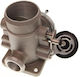 Вентил EGR VW 2,5 TDI