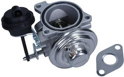 AGR-Ventil VW 1 2tdi/1 4tdi/1 9tdi 038129637b AGR-Ventil VW 1 2tdi/1 4tdi/1 9tdi 038129637b