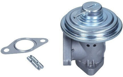 AGR-Ventil Ford Mondeo III 2,0 Tdci 1S7Q9D475AE