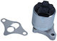 EGR-Ventil Opel 017098055