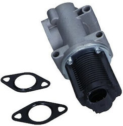 EGR-Ventil Für Fiat 46530857 EGR-Ventil Für Fiat 46530857