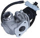 Вентил EGR Ford 1,6 TDCi 1229960