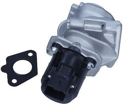 Βαλβίδα Egr Peugeot 1.6 Hdi 04 Βαλβίδα Egr Peugeot 1.6 Hdi 04