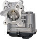 EGR Valve Fiat Ducato 14 2.2 Jtd 21 46349574