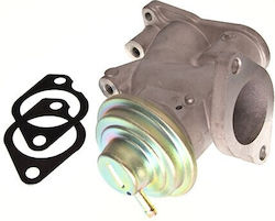 Supapă EGR Opel 1,7 Dti Supapă EGR Opel 1,7 Dti