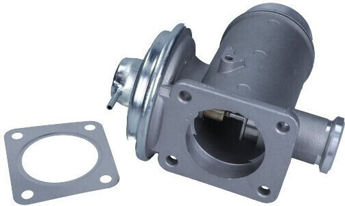 Supapă EGR BMW 2 0d/3 0d 11717792077