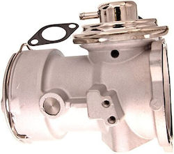 Supapă EGR VW 2,5 TDI Supapă EGR VW 2,5 TDI