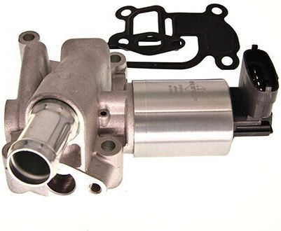 Βαλβίδα Egr Opel 1 0-1 4