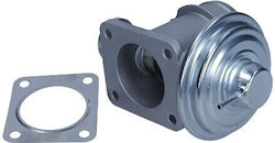 EGR-Ventil Land Rover 2 0td4/3 0td6 BMW 11717785452 EGR-Ventil Land Rover 2 0td4/3 0td6 BMW 11717785452