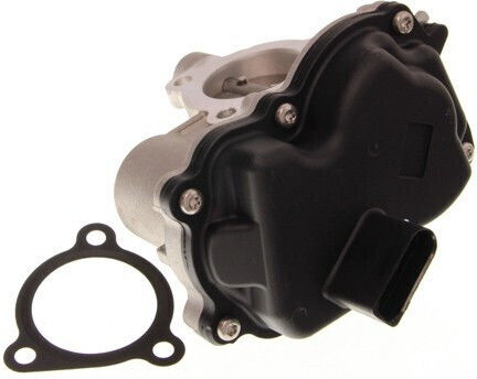 Вентил EGR VW 2,0 TDI 04L131501D