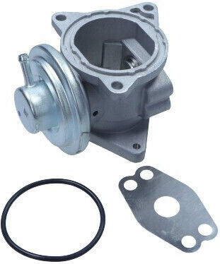 Βαλβίδα Egr Vw 1 9tdi/2 0tdi