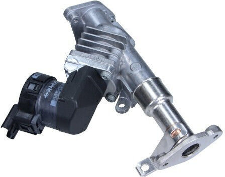 EGR Valve Bmw 1 6/2 0 N43b16/20 7 563 241