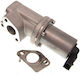 Nissens EGR-Ventil Hyundai 284102A350