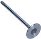 Всмукателен клапан Opel 1.4/1.6 16v