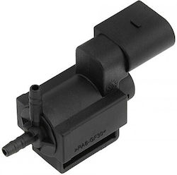 NTY Mehrfaches Importventil Steuerung Für Audi Seat Skoda Vw 037906283c NTY Mehrfaches Importventil Steuerung Für Audi Seat Skoda Vw 037906283c