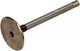 Intake Valve Vw 1.4 1.9 2.0 2.5 Tdi 6v 8v 10v
