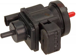 Βαλβίδα Egr Db Sprinter Vito 0005450427