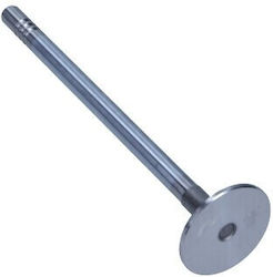 Peugeot 2.2 Hdi 16v Intake Valve Peugeot 2.2 Hdi 16v Intake Valve