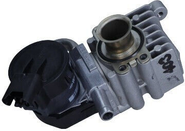 Supapă EGR Bmw 5 E60 F10 7 548 415