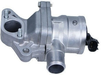 Supapă EGR Subaru Impreza 2005-2015/Forester 2005-2007 Original 14845aa230