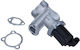 Βαλβίδα Egr Fiat 1.3 Multijet 93188772
