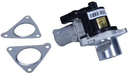Вентил EGR Kia Sportage 2.0 CRD OEM Glovis 284102f000
