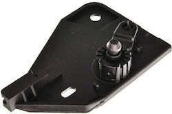 Βραχίονας Ανοίγματος Καπό Κινητήρα Audi A1 11 7l0823633h