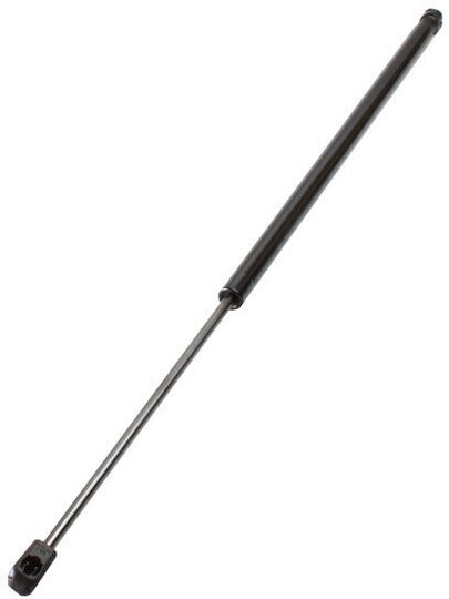 Maxgear Gasdruckstoßdämpfer Motorhaube Für Vw Tiguan 01.16 5na823359a