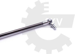 Bonnet Engine Lift Nissan Maxima 6547040u10 Bonnet Engine Lift Nissan Maxima 6547040u10