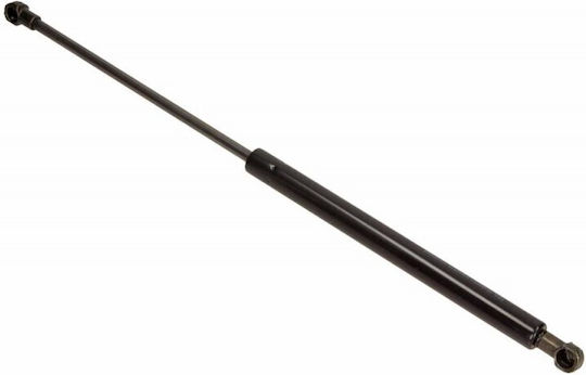 Bonnet Shock Absorber Engine Lexus Is Ii Xe2 Se2 53440-0w101