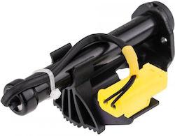 Activator Pirotehnic Capotă BMW Z4 Roadster G29 2018-/stânga 51237435545 Activator Pirotehnic Capotă BMW Z4 Roadster G29 2018-/stânga 51237435545