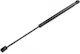 Engine Hood Gas Spring L436mm F245n Hyundai Ix55/2008 81160-3j000
